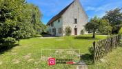 Vente Maison Coulommiers  7 pieces 195 m2