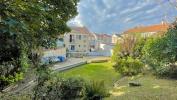 Vente Maison Lizy-sur-ourcq  5 pieces 94 m2