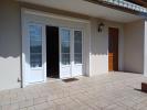 Vente Maison Noyon  6 pieces 111 m2