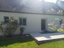 For sale House Verberie  138 m2 5 pieces