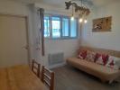 Vente Appartement Eaux-bonnes  24 m2