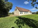 For sale House Nogent-le-rotrou  146 m2 6 pieces