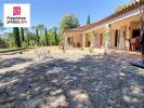 For sale House Lorgues  170 m2 6 pieces