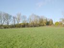 Vente Terrain Claye  1800 m2