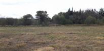 For sale Land Mailhac  1400 m2