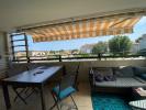 For rent Apartment Istres  99 m2 5 pieces