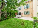 Vente Maison Mello  4 pieces 84 m2