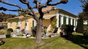 For sale House Lege-cap-ferret  98 m2 4 pieces