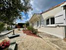 For sale House Cestas  156 m2 7 pieces