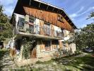 For sale House Saint-andre-les-alpes  171 m2 11 pieces