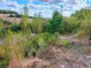 For sale Land Lectoure  2492 m2