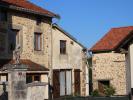 For sale House Pressignac  110 m2 4 pieces