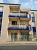 For sale Apartment Vendome  81 m2 3 pieces