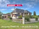 For sale House Saumur  132 m2 5 pieces