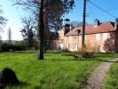 For sale Prestigious house Loges-margueron  233 m2 11 pieces