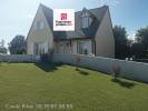 For sale House Vert-en-drouais  120 m2 6 pieces