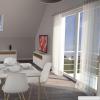 For sale Apartment Camiers  48 m2 2 pieces