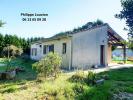 For sale House Monsegur  105 m2 5 pieces