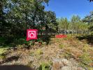 For sale Land Vendays-montalivet  2991 m2