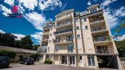 For sale Apartment Evreux  57 m2 3 pieces