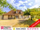 Vente Maison Mur-de-sologne  8 pieces 163 m2