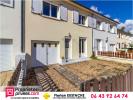 Vente Maison Romorantin-lanthenay  4 pieces 77 m2