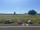 For sale Land Tonnay-charente  686 m2