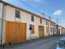 Vente Maison Arcis-sur-aube  6 pieces 180 m2