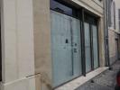 Vente Local commercial Nimes  2 pieces 61 m2