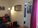 Location Appartement Paris-18eme-arrondissement  2 pieces 28 m2