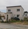 For sale House Trelaze  124 m2 6 pieces