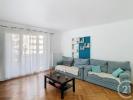 For sale Apartment Thiais  66 m2 3 pieces