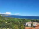 For sale Prestigious house Sainte-maxime  600 m2 10 pieces