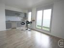 For sale Apartment Choisy-le-roi  61 m2 3 pieces