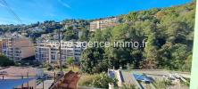 For sale Apartment Nice SAINT SYLVESTRE 59 m2 3 pieces