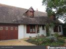 For sale House Blois OUCQUES 117 m2 5 pieces