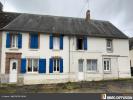 For sale Apartment building Chateaudun A 20 MN EST DE CHATEAUDUN 185 m2 8 pieces