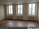 For sale Apartment Ouzouer-le-marche HYPER CENTRE 74 m2 3 pieces