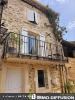 For sale House Saint-paulet-de-caisson GARD 75 m2 4 pieces