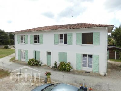 For sale Carcans 19 rooms 475 m2 Gironde (33121) photo 3