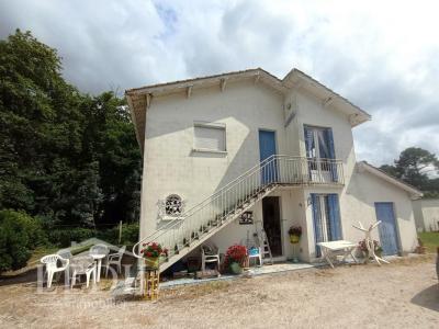 For sale Carcans 19 rooms 475 m2 Gironde (33121) photo 4