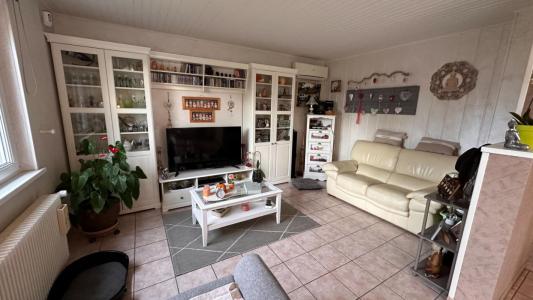 For sale Abbevillers 8 rooms 170 m2 Doubs (25310) photo 3