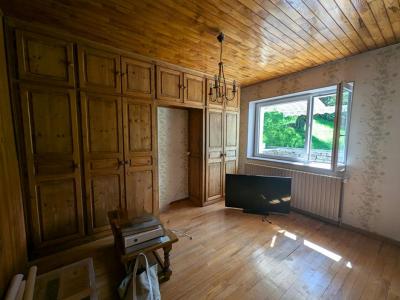 For sale Laire 6 rooms 130 m2 Doubs (25550) photo 4