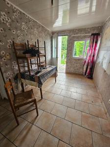 For sale Homblieres 5 rooms 107 m2 Aisne (02720) photo 3