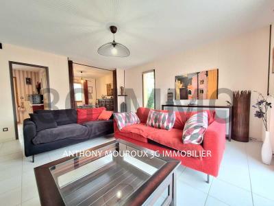 For sale Ceyzeriat 6 rooms 113 m2 Ain (01250) photo 2