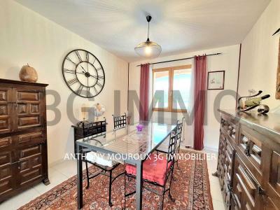 For sale Ceyzeriat 6 rooms 113 m2 Ain (01250) photo 3