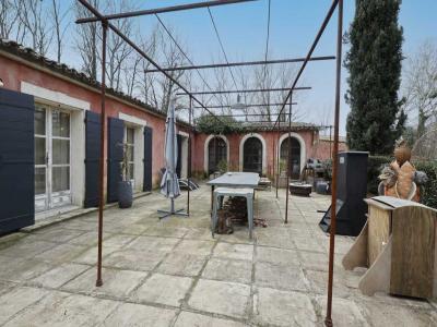 For sale Oppede 5 rooms 155 m2 Vaucluse (84580) photo 2