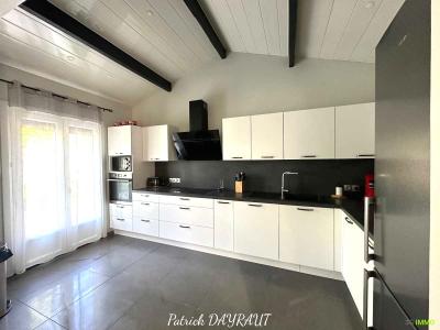 For sale Pont-du-casse 5 rooms 115 m2 Lot et garonne (47480) photo 2