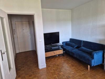 For sale Antony 2 rooms 45 m2 Hauts de Seine (92160) photo 2