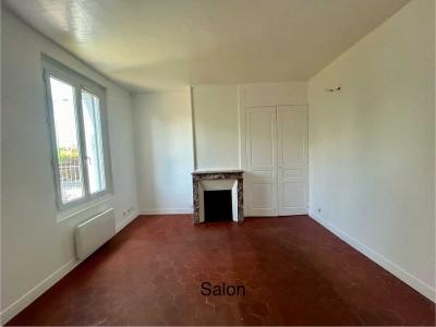 For sale Bourg-achard 5 rooms 78 m2 Eure (27310) photo 3